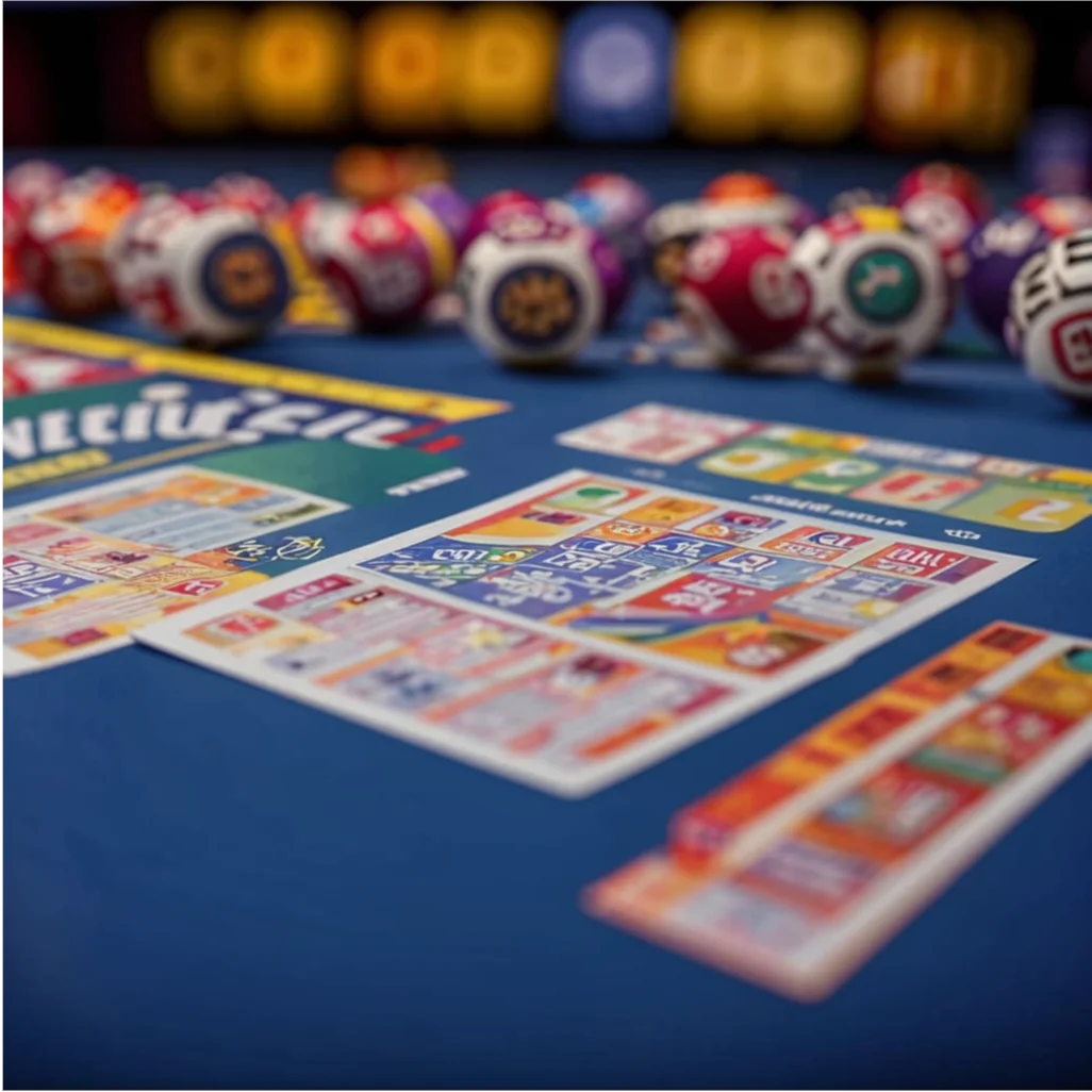 Lotto