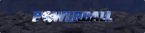 Powerball